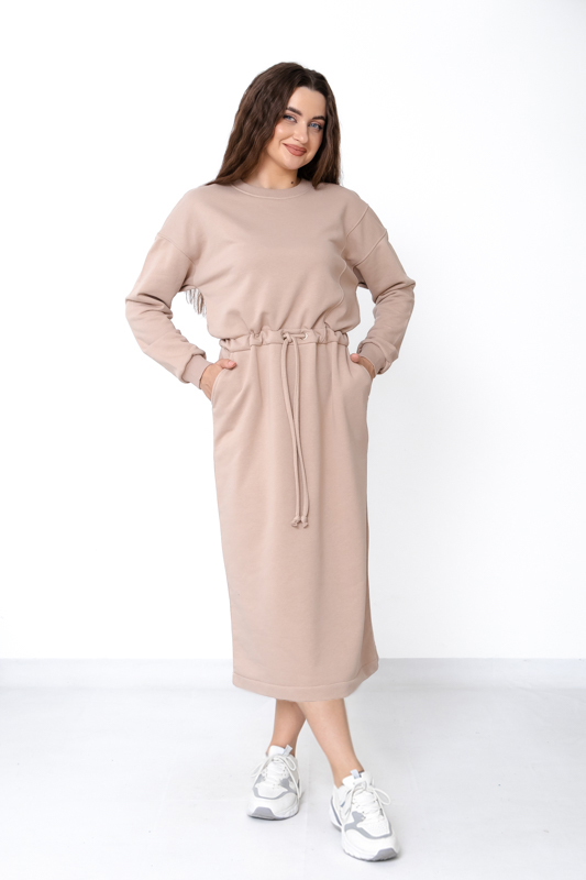 Сукня жіноча